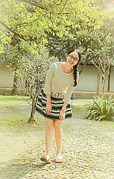 国产男同网站：竞速疾驰都市，情感交织赛道，国产独立游戏的双轨之旅