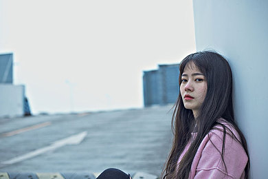 男干女app：双人竞速新纪元，默契搭档决胜极速赛道