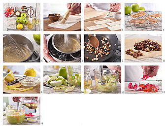 双手攀上两团少女峰比喻爱情:独立游戏新作今日发售,双人协作攀登揭秘情感关系的平衡之道-1