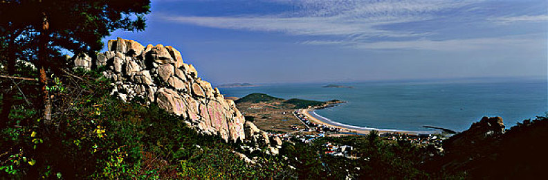 91网爆：极速幻影重燃引爆全网，真实驾驶与深度改装颠覆赛车游戏体验