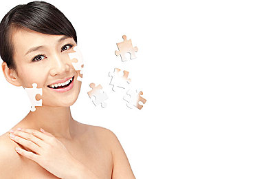 国内成人电影：《极速狂飙：都市夜行》正式发售，电影级叙事驱动竞速新体验