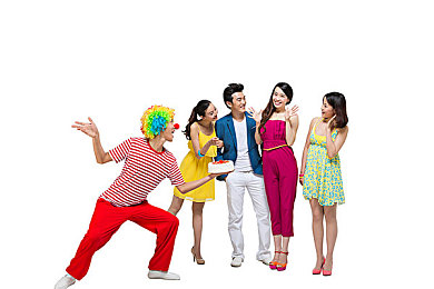 色综合色综合色综合色综合：当视觉美学革新赛车游戏，沉浸驾驶体验全面解析-2