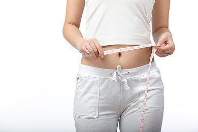 男生插女生的软件：极速幻影，自定义赛车女郎与座驾的赛博竞速新体验