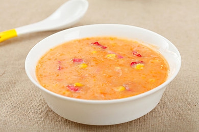 调教同桌：校园赛车新作上线，双重调教系统开启青春竞速之旅