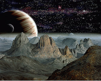 XDEVIOS中文免费版安装疯马秀：赛博朋克飙车新作登场，深度改装与霓虹狂飙引爆街头