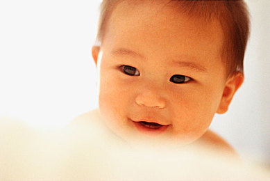 黄软3.03：极限驾驶地平线，物理革新，真实模拟风暴