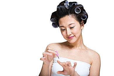 打扑克不盖被子又疼又叫:极速狂飙,牌局争锋,疾驰与谋算的双重风暴-2