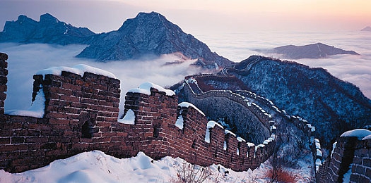 爽┈好舒服┈快┈深┈爽视频：墨西哥地平线上永不熄灭的引擎诗篇