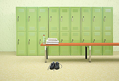 91大报料：极限竞速地平线5隐藏车辆全解锁指南，高阶技巧助你驰骋墨西哥-3