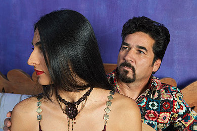 17c吃瓜网黑料爆：极速阴影下的平衡谜题，揭秘隐藏代码与竞技公平之争