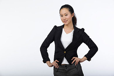 男戳女软件：当硬核改装邂逅大众审美，这款赛车游戏教你打造街头艺术品