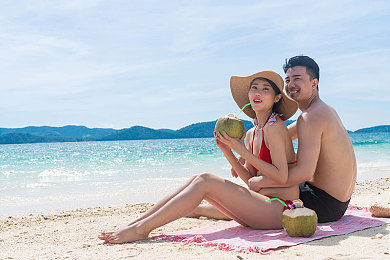 殴州一区二区：极限竞速地平线欧洲双区攻略，征服高难赛道与多变天气