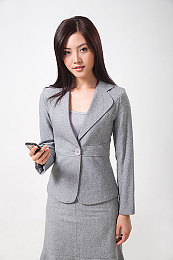 哔哩哔哩B站肉片入口网址：像素肉鸽赛车极速轮回今日上线，随机赛道与永久成长引爆驾驶新体验-2