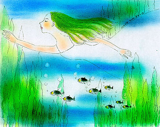 男男暴菊：极速狂飙赛道霸主，揭秘尾流超车决胜艺术