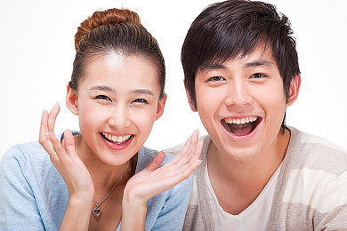 男生和女生一起做情迷的事情软件：极速心跳，双人共舞，赛道交织的情感协奏曲-2