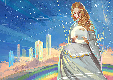 成人acg：极限竞速地平线5新攻略，掌握调校季节与经济三大核心技巧-2