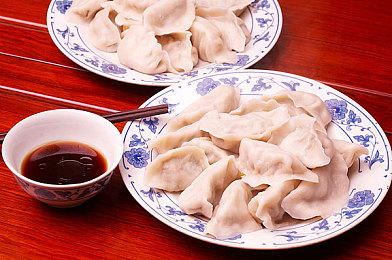 《荒野女战士2满天星版》：钢铁之心，废土星驰的改装传奇-2