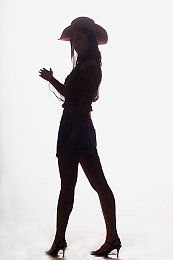 骚逼软件：极限改装狂潮，当规则被打破，引擎在狂笑