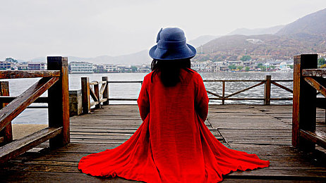 17c吃瓜网+免费吃瓜：极限竞速地平线5，墨西哥飙车偶遇奇闻趣事