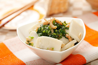 黄色轻件：临界点调校，极速与脆弱的平衡艺术