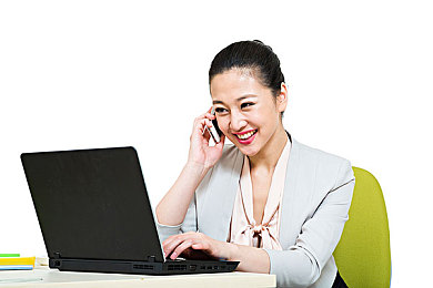 黄色App大全：疾驰于数字地平线，珍藏每一抹日光幻影-2