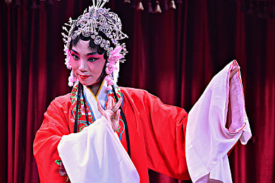 打扑克视频免费下载又痛又叫：街头扑克牌手，策略与狂飙交织的畅快对决