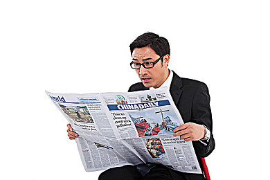 污染软件：驾驭未来战车，净化数字废土，重塑崩溃都市