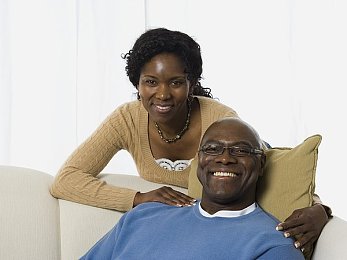 蝌蚪窝释放的一个网站：资深玩家打造虚拟车库，极限竞速地平线5调校心得全分享