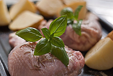 骚宝养生按摩的最新进展:极速疗愈新版本上线,车手养生系统全面革新竞速体验-1