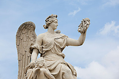 戴璐新娘婚纱视频播放在线观看：极速旅程的终点，纯白誓约与引擎轰鸣的浪漫交响