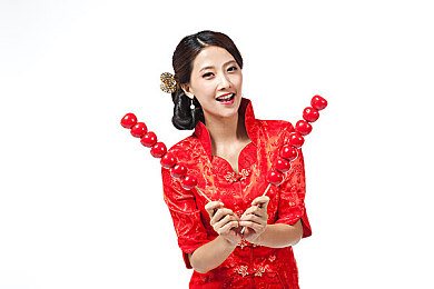 紫面具小女孩张婉莹：灵界疾驰，幻面驭风之旅