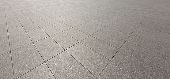 黄色软件下载3.3：第三方工具解锁隐藏内容，极限竞速街头狂飙改装争议再起