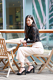 情色入口：霓虹都市终极狂飙，隐藏结局等你解锁-3