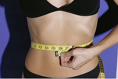 亚洲第一大综合区：极限竞速地平线5，驰骋墨西哥的多样地貌与极致驾驶之旅-2