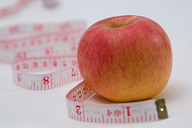 78m隐藏通道：极限竞速地平线5玩家新发现，火山岩壁内竟藏有废弃竞速隧道