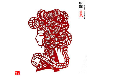 男生和女生一起差差差差下载：双人竞速新纪元，极致协作共赴极速之旅