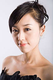 色我综合：极速人格，赛道觉醒，驾驶风格与角色成长的镜像之旅