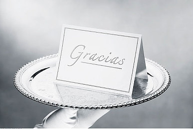 男人和女人差来差去的app：竞速之心与漫游之魂，方向盘上的多元宇宙