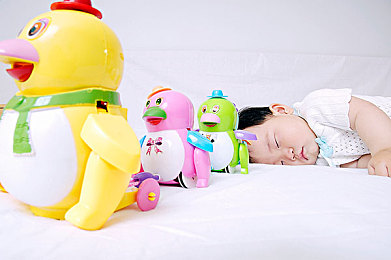 双人扑克又叫又痛：策略竞速新作极速牌局上线，双线操作引爆双人对战狂潮-1