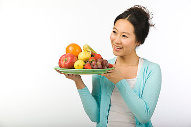 十大黄色软件oppo:霓虹未来城,疾驰幻光赛道上的数据风暴-3