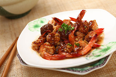 双人打扑克又叫又痛：竞速卡牌新游极速对决上线，策略与速度的融合引爆玩家热议