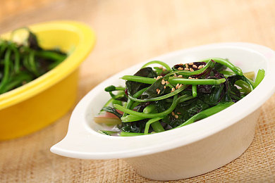 人人射人人：极速对决今日开启，狂野飙车全新版本引爆竞速狂潮