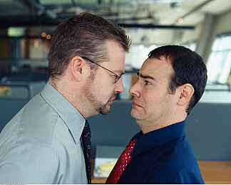 国产传媒台湾：环岛竞速新体验，两岸文化交融的虚拟之旅