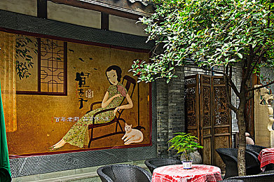 中文国产成人：极速荣耀，策略驾驭，真实赛道上的心智竞逐