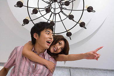 爱情岛论坛极速福利国产：极速狂飙，情缘赛道，心跳邂逅的浪漫旅程