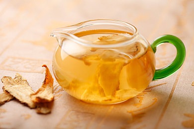 黄色软件每天无限次：地平线无界，兑换自由，永续狂飙的虚拟旅程