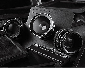 丝袜女教师兰若：极速教习新纪元，人车合一驾驭压力与策略的艺术