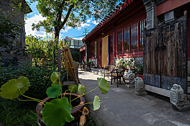 班长把白丝：校园车神之夜，极速流光传说