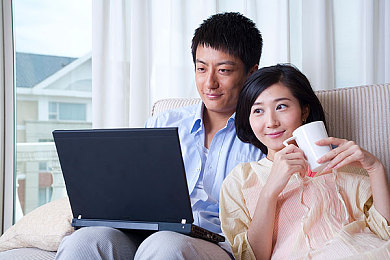 十大禁止安装应用入口免费下载安装：揭秘极速禁区隐藏玩法，风险与收益并存的赛车新世界