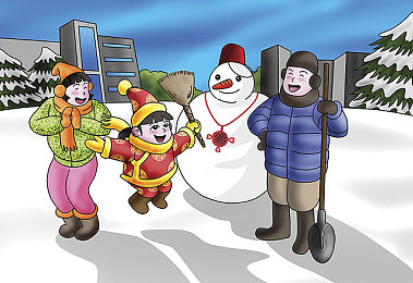 青少年 自由 摘花 娇小：记忆花园的静谧旅程，心之花的低语与回响